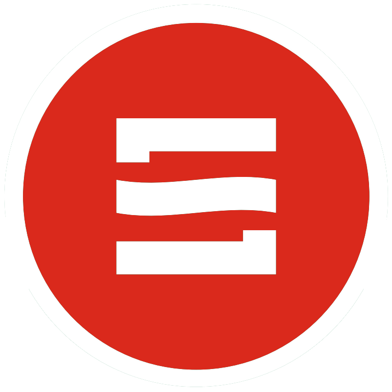 Enterprise Suite